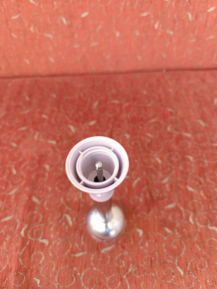 Blender ucu - Görsel 5