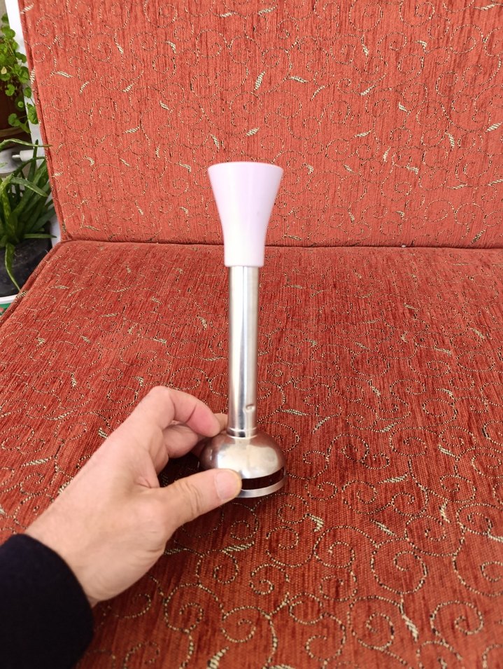 Blender ucu - Görsel 2