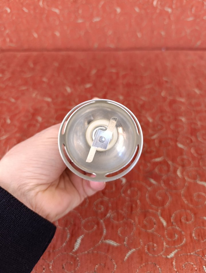 Blender ucu - Görsel 4