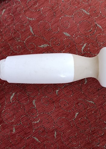 Tefal Blender motoru ucu yok - Görsel 2