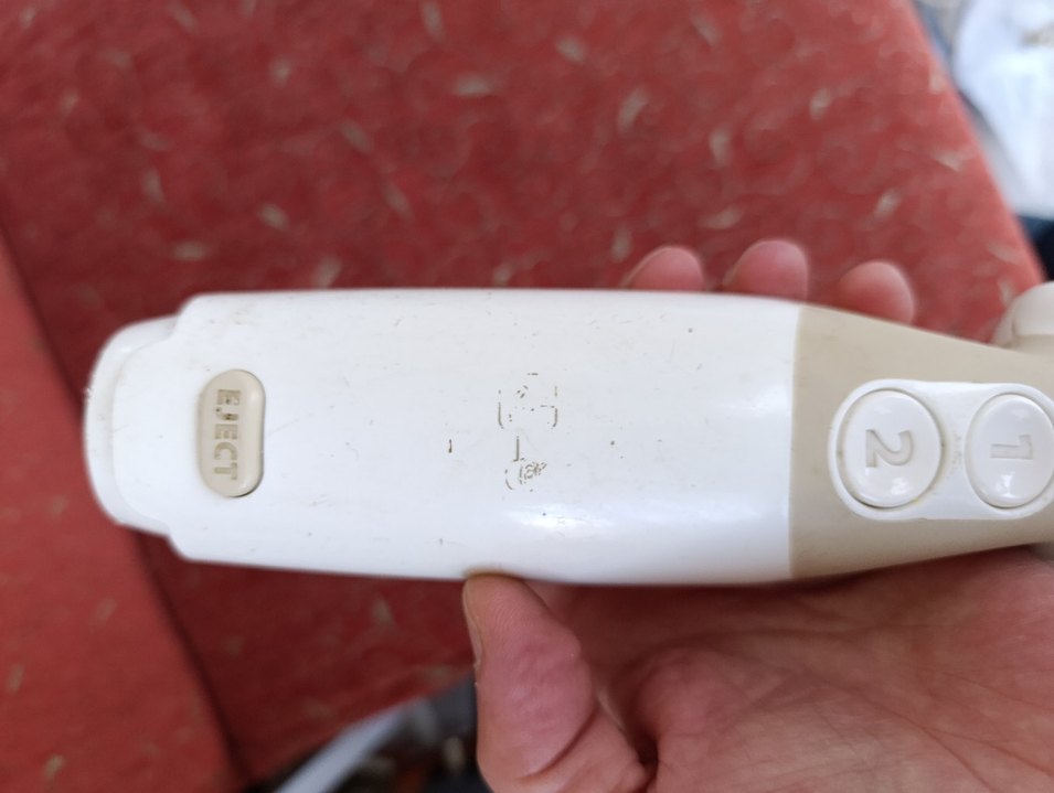 Tefal Blender motoru ucu yok - Görsel 3