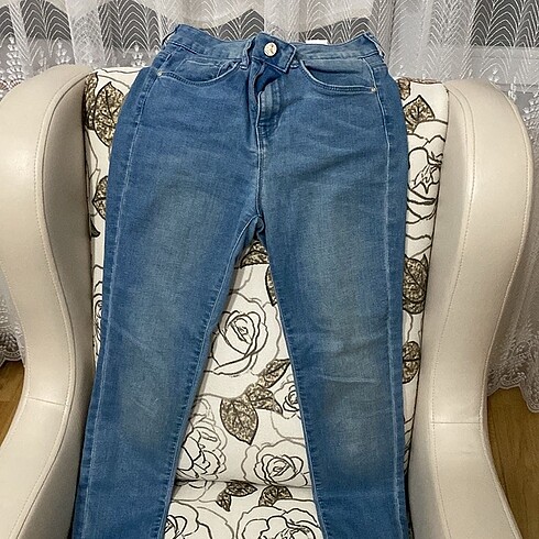 Koton skinny jean