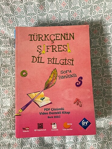 Kpss türkçe