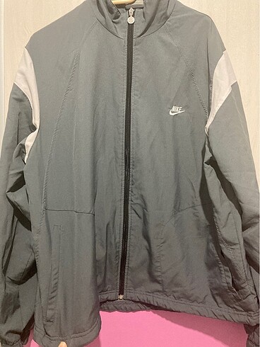 Nike Nike Eşofman Üstü