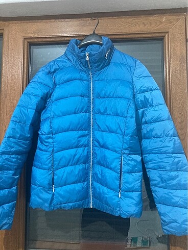 ince mont