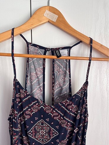 H&M H&M elbise