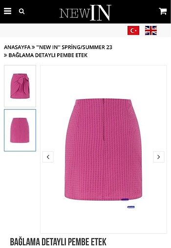 Beymen New in