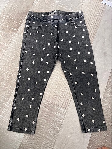 Zara baby