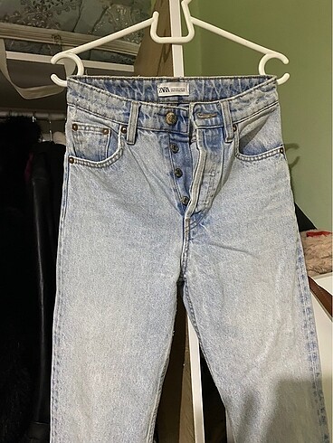 Zara Jean