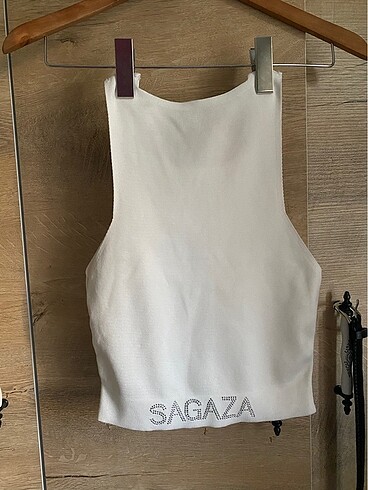 Sahada crop