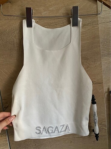 s Beden Sahada crop