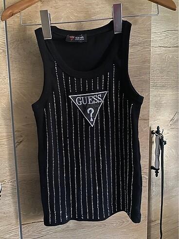 Bluz guess