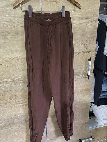 Beymen club pantolon