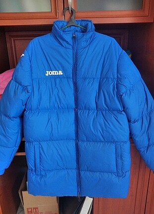 Joma #mont