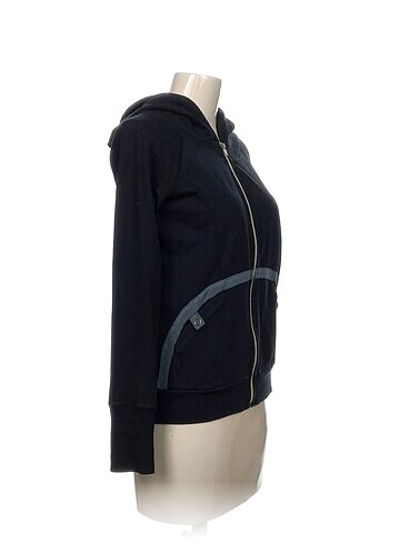 DKNY DKNY Hırka %70 İndirimli.