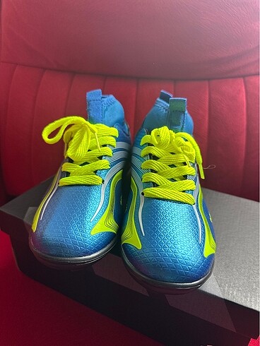 Adidas Çocuk Adidas krampon