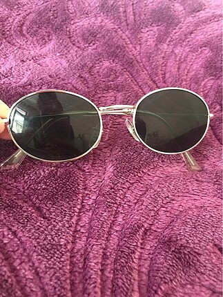 Ray ban model gözlük