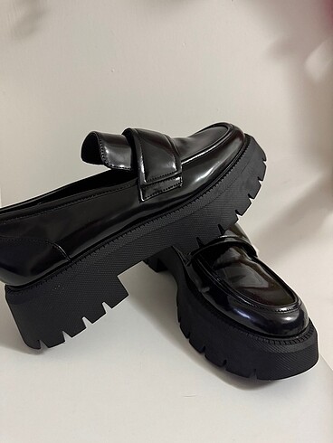 Zara kids makosen
