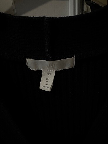 H&M Hm Hırka