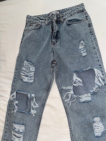 Jean pantolon