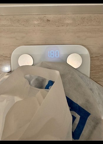 Diğer Karışık Lego kilo hesabı