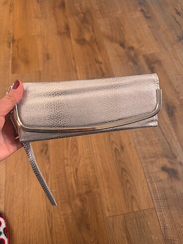 Eşsiz cüzdan - Görsel 2