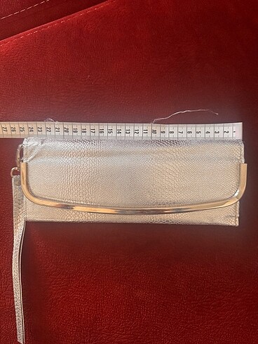 Eşsiz cüzdan - Görsel 5