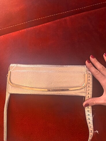 Eşsiz cüzdan - Görsel 6