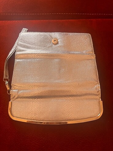 Eşsiz cüzdan - Görsel 7