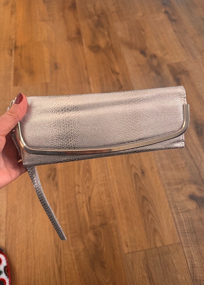 Eşsiz cüzdan - Görsel 2