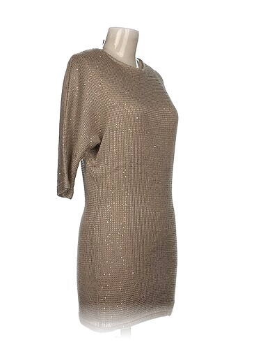 Vintage Love Diğer Tunik %70 İndirimli.