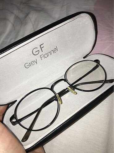 Ray Ban Optik çerçeve
