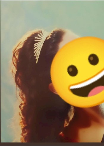 gelin tacı - Görsel 4