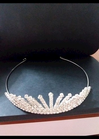 gelin tacı - Görsel 3