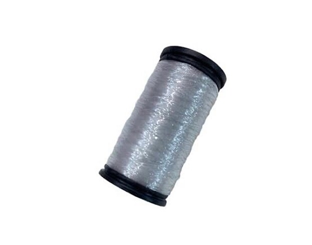  Beden Hayalet ip -transparan ip
