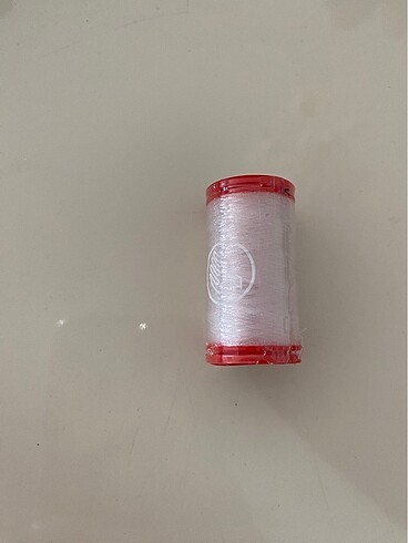 Hayalet ip -transparan ip
