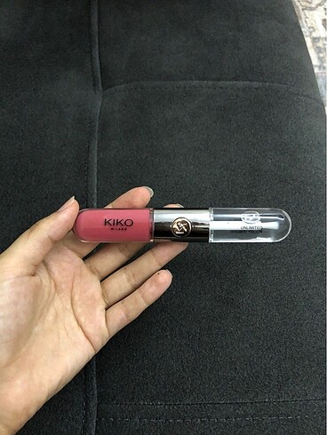 Kiko ruj