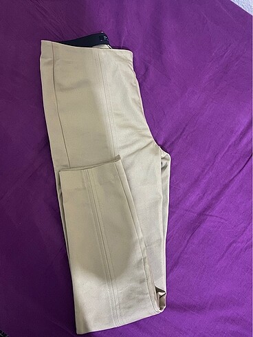 Lcw kumaş pantolon
