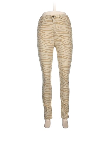 Trendyol & Milla Jean / Kot %70 İndirimli.