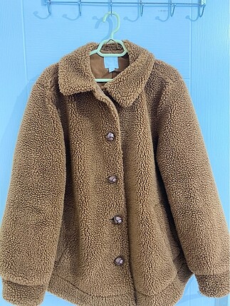 l Beden H&M markalı az kullanılmış