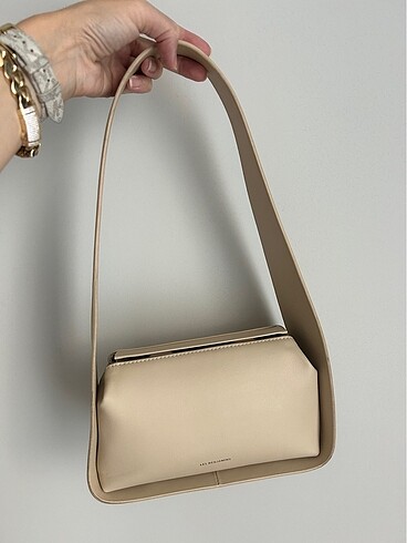 Les Benjamins Les benjamins lulu bag