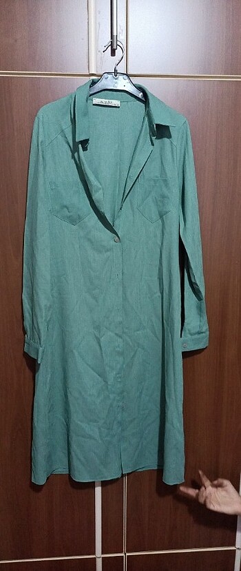 Tunik