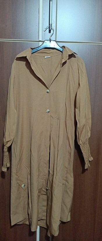 Tunik