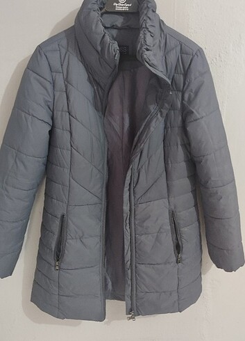 Marks & Spencer M s Spencer 