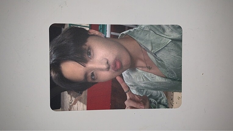 hobi pc