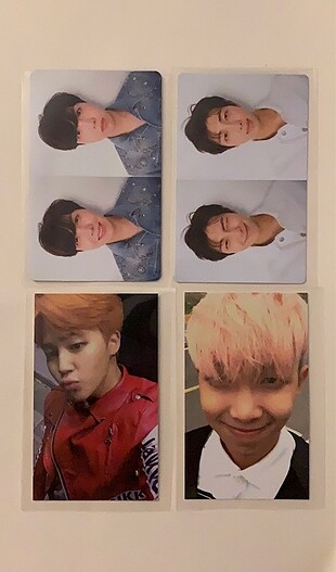 photocard