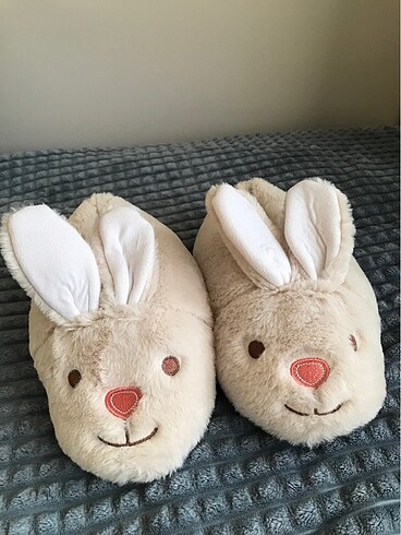 LC Waikiki Lcw Panduf Ev Botu