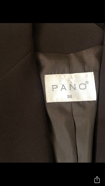 Diğer Pano marka takım