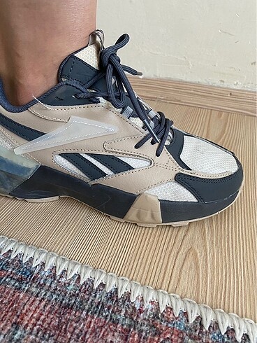 Reebok Spor ayakkabı