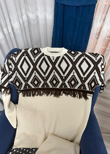 tesettür takım - Görsel 2